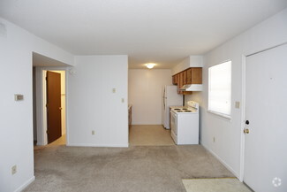 1301 Old 63 S, Columbia, MO 65201