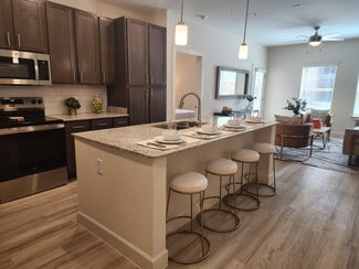 108 S Us 175 Frontage Rd, Seagoville, TX 75159