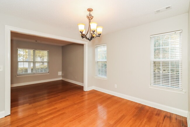 118 Bainbridge Ct, Dallas, GA 30132 - photo 6