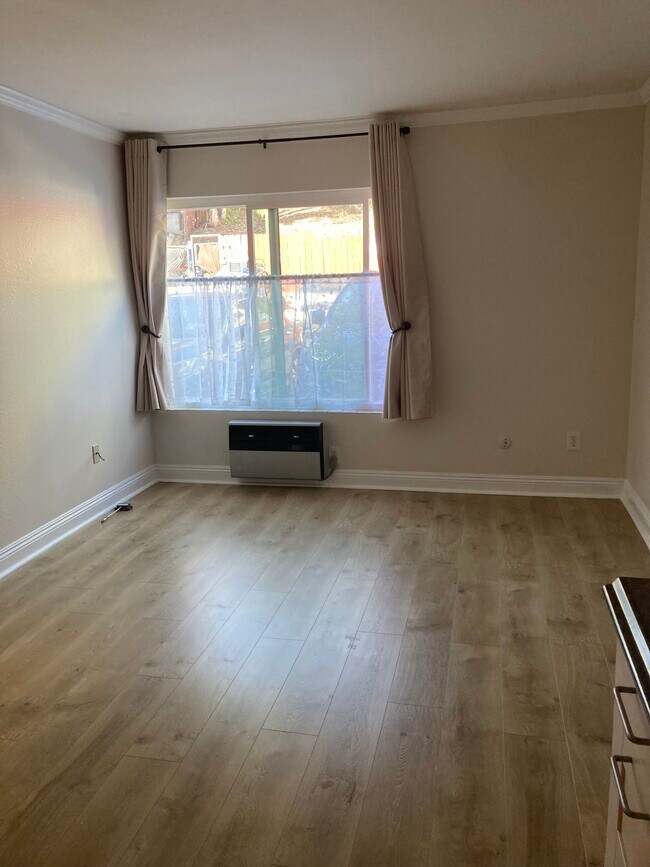 3776 Alabama St unit Villa Sao Miguel, San Diego, CA 92104 - photo 4