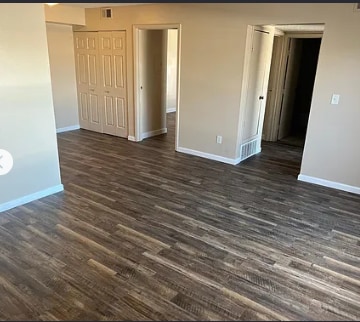 3550 S Harlan St unit 124, Denver, CO 80235 - photo 4