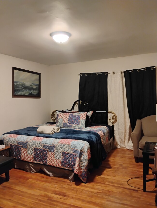 569 W Broadway, Monticello, NY 12701 - photo 2