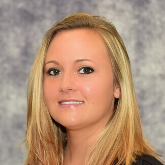 Nicole Crumbley