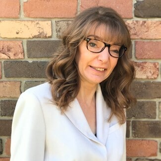 Linda Ashcraft