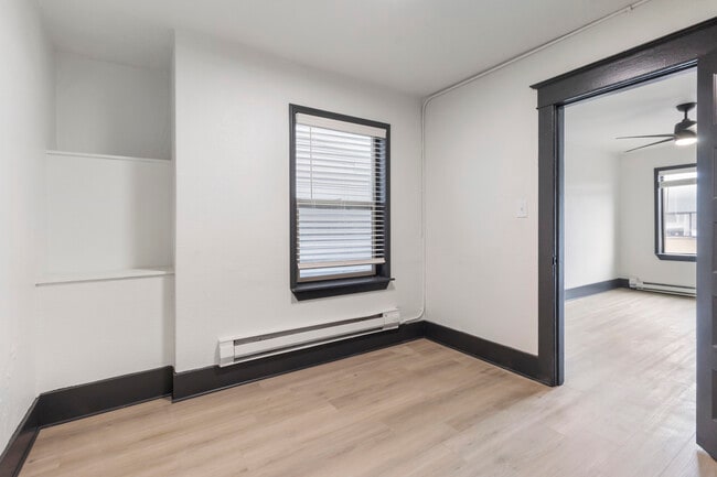 Kensington and Lauriston, Tacoma, WA 98402 - photo 6