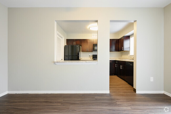 The Bradford, Leola, PA 17540 - photo 7