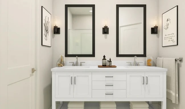 615 Sagebrush Trail, Sherman, TX 75092 - photo 2