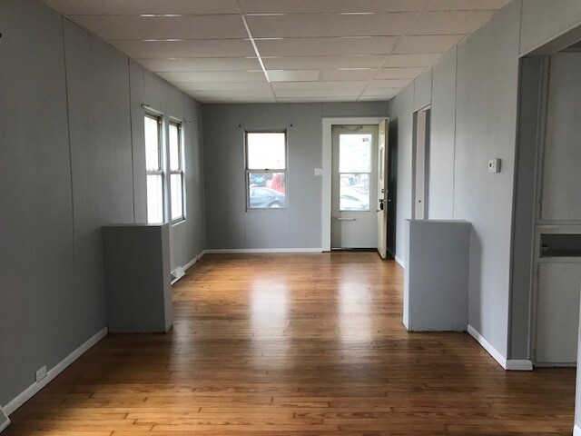 2211 W Indiana Ave, South Bend, IN 46613 - photo 4