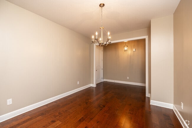 Links at Pebble Creek, Le Claire, IA 52753 - photo 5