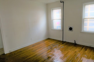 27 Robinson St Unit 27 Robinson St., Binghamton, NY 13901