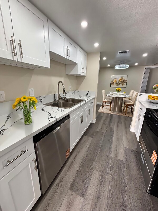 28166 Via Princesa Unit 2, Murrieta, CA 92563