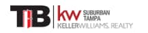 KELLER WILLIAMS SUBURBAN TAMPA