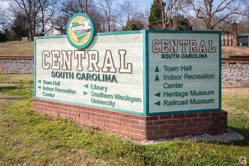 Neighborhood_Central_FINAL_053123