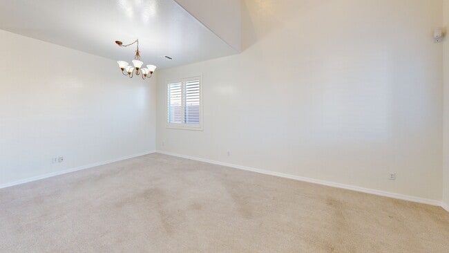 2908 N 141st Ave, Goodyear, AZ 85395 - photo 2