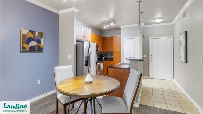 15777 Quorum Dr unit 2121, Addison, TX 75001 - photo 7