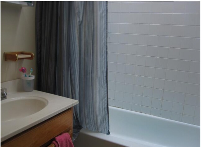 32 Edgerly Rd unit 5-3, Boston, MA 02115 - photo 4