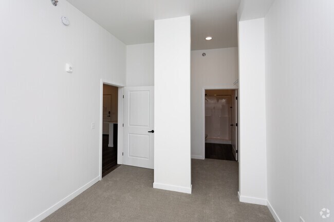 The Landing at 1001 NP, Fargo, ND 58102 - photo 4