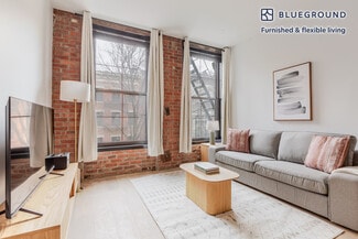 10 St Marks Place Unit FL4-ID1765, New York, NY 10003