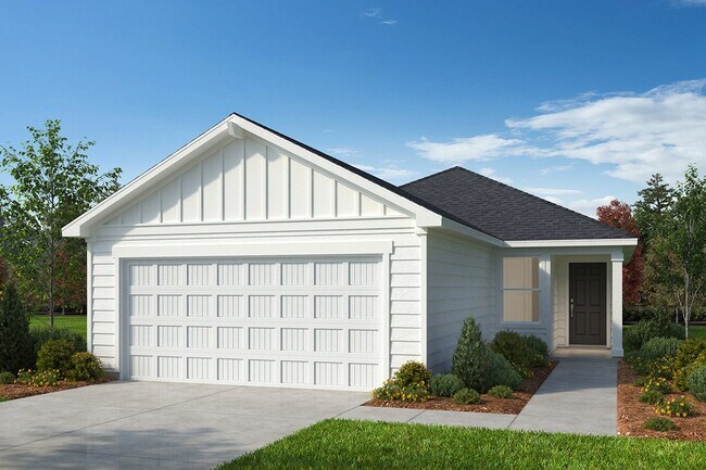 2741 Princess Tree Dr unit 36514318, Raleigh, NC 27616 - photo 4