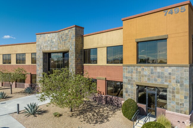 The student population of the Leadership Academy of Nevada is 325.