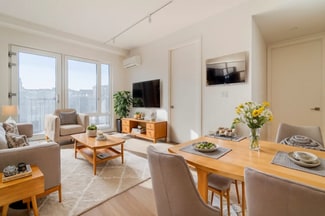 1457 Flatbush Ave Unit 608, Brooklyn, NY 11210