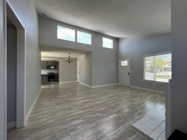 31091 Via San Vicente, San Juan Capistrano, CA 92675 - photo 3