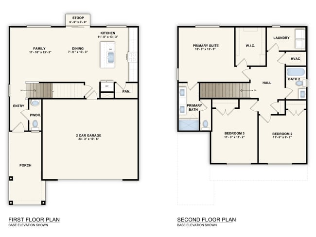 2363 Devin Ave, Carson City, NV 89701 - photo 2