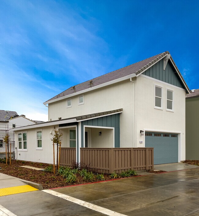 10939 Bushel Way, Rancho Cordova, CA 95670