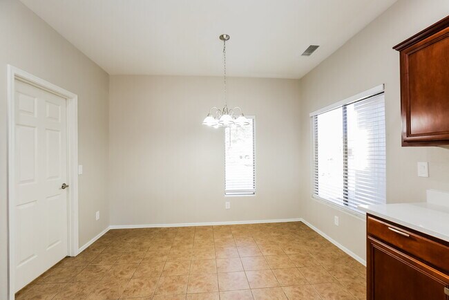 5305 S 52nd Dr, Laveen, AZ 85339 - photo 7