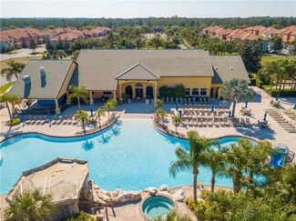 2945 Banana Palm Dr, Kissimmee, FL 34747