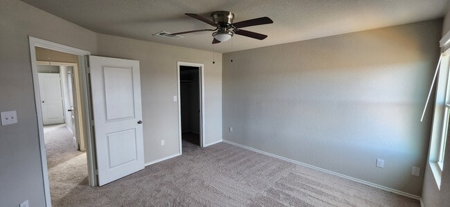 7239 Converse Ridge Ln, Windcrest, TX 78239 - photo 7