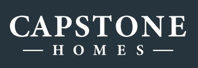 Capstone Homes