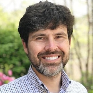 Cameron Reynolds
