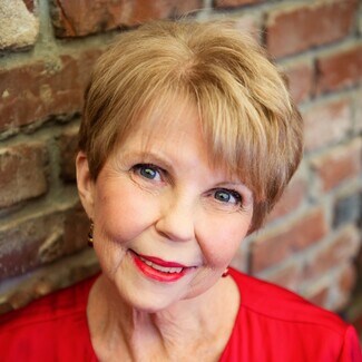 Nancy Minor