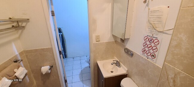 524 Timpson Place unit 1, Bronx, NY 10455 - photo 2