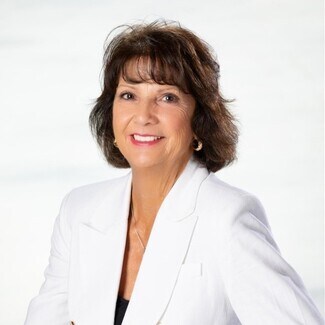 Maryann Schelin