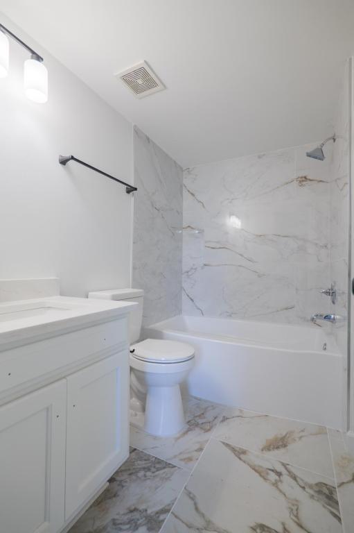 Baytree Campus Apartments, Valdosta, GA 31602 - photo 6