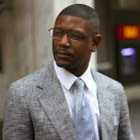 Jamarr Zellner