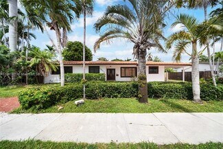 19402 NE 19th Ct, Miami, FL 33179