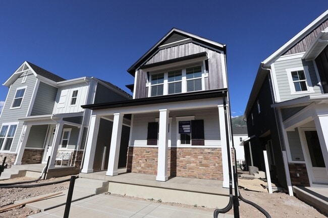 10067 N Torreya Dr, Highland, UT 84003 - photo 4