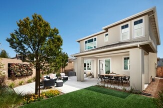 2905 Bertman St Unit 36361346, Santa Rosa, CA 95407