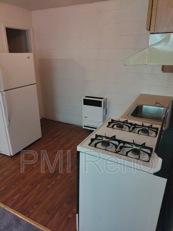 821 Spokane St unit 8, Reno, NV 89512 - photo 3