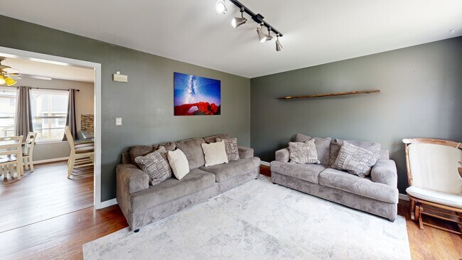 530 Zeisner Ave, Cinnaminson, NJ 08077 - photo 2