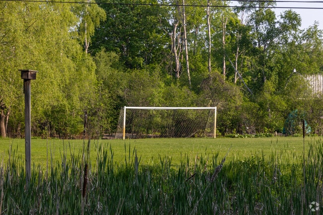 The Pathfinder School