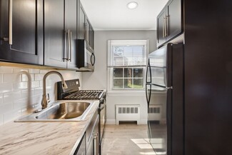 493 Linden Place, Orange, NJ 07050