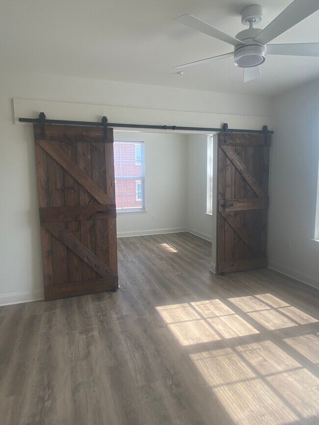 Spotsylvania VA Homes for Rent