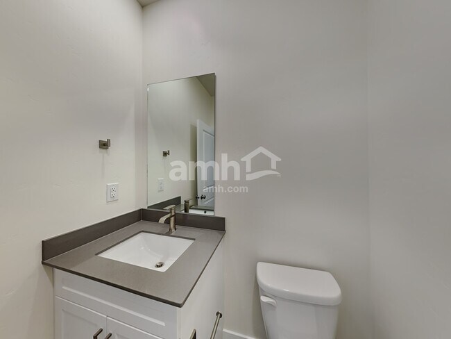 6186 W Calle Lingo, Tucson, AZ 85742 - photo 7