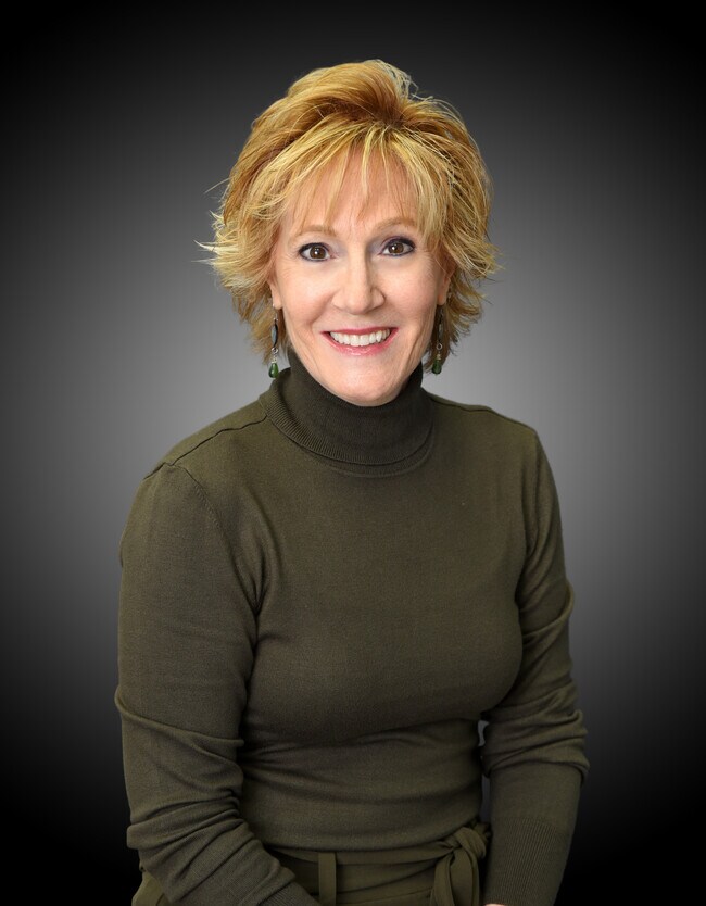 Frances Weissert