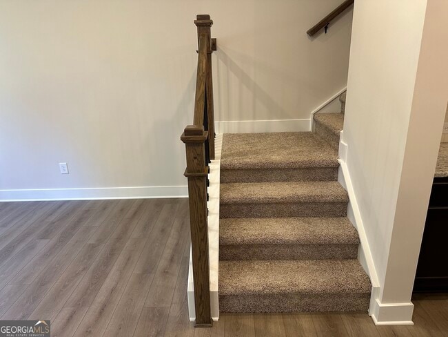 4135 Millstone Ln, Gainesville, GA 30504 - photo 3