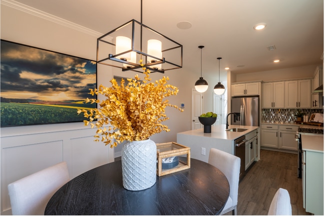 112-129 Swain St, Clayton, NC 27527 - photo 4